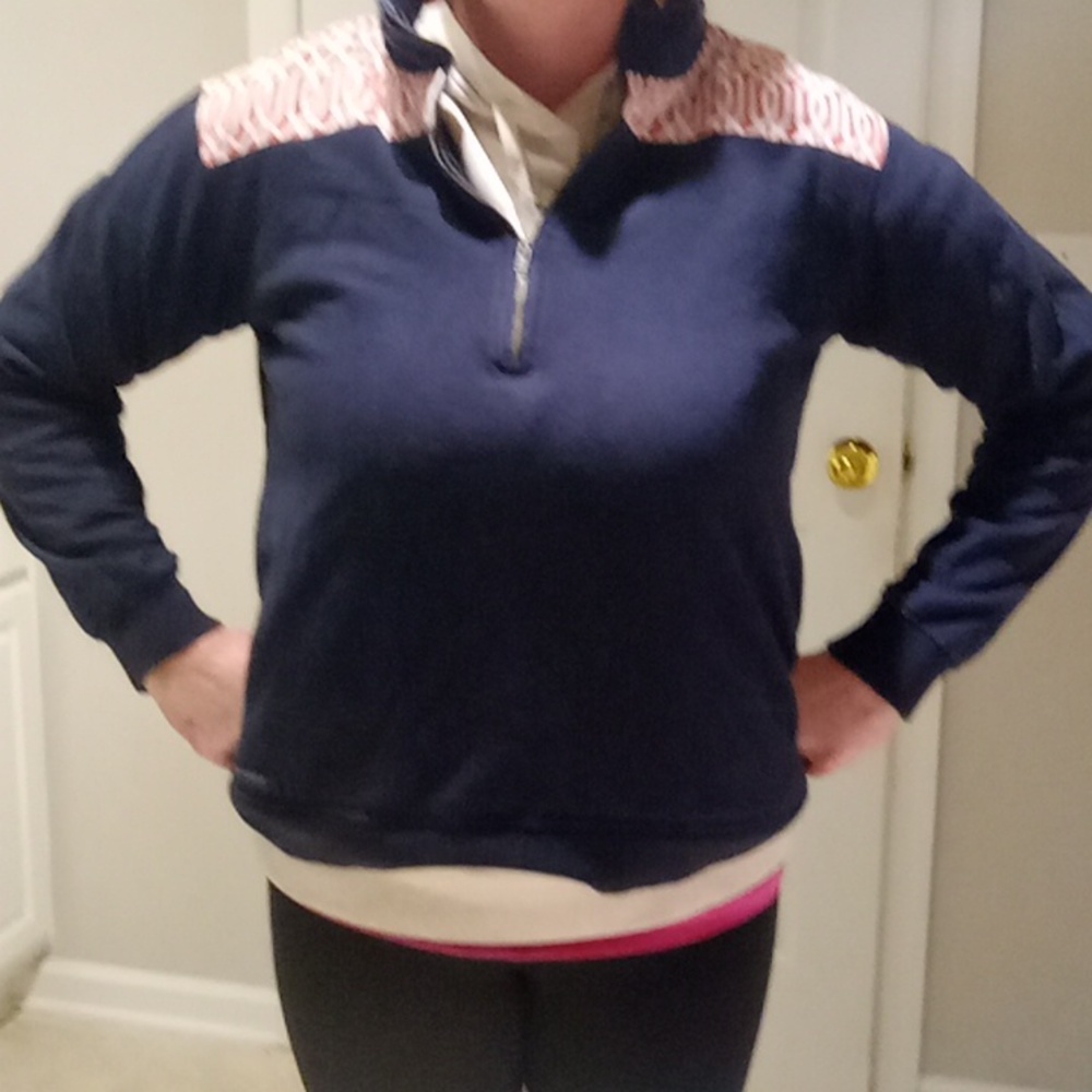 Jaket - Picture 2 of 4